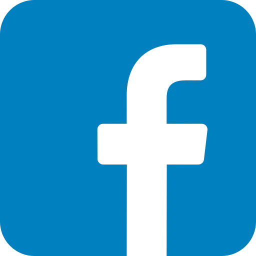 Schutzkontor Service GmbH - Sicherheitsdienst - Facebook-Symbol