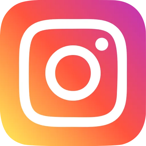 Schutzkontor Service GmbH - Sicherheitsdienst - Instagram-Symbol