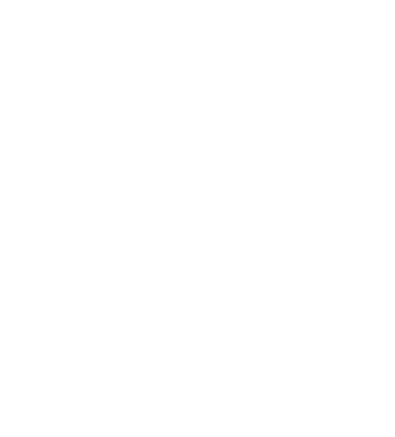 Schutzkontor Service GmbH - Sicherheitsdienst - Profilsymbol